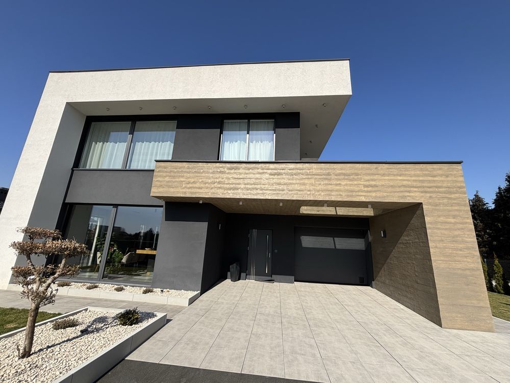 dom wolnostojący Sandomierz. Zdjęcie 8