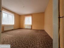 Mieszkanie 3-pokojowe Elbląg Centrum, ul. Pionierska. Zdjęcie 2