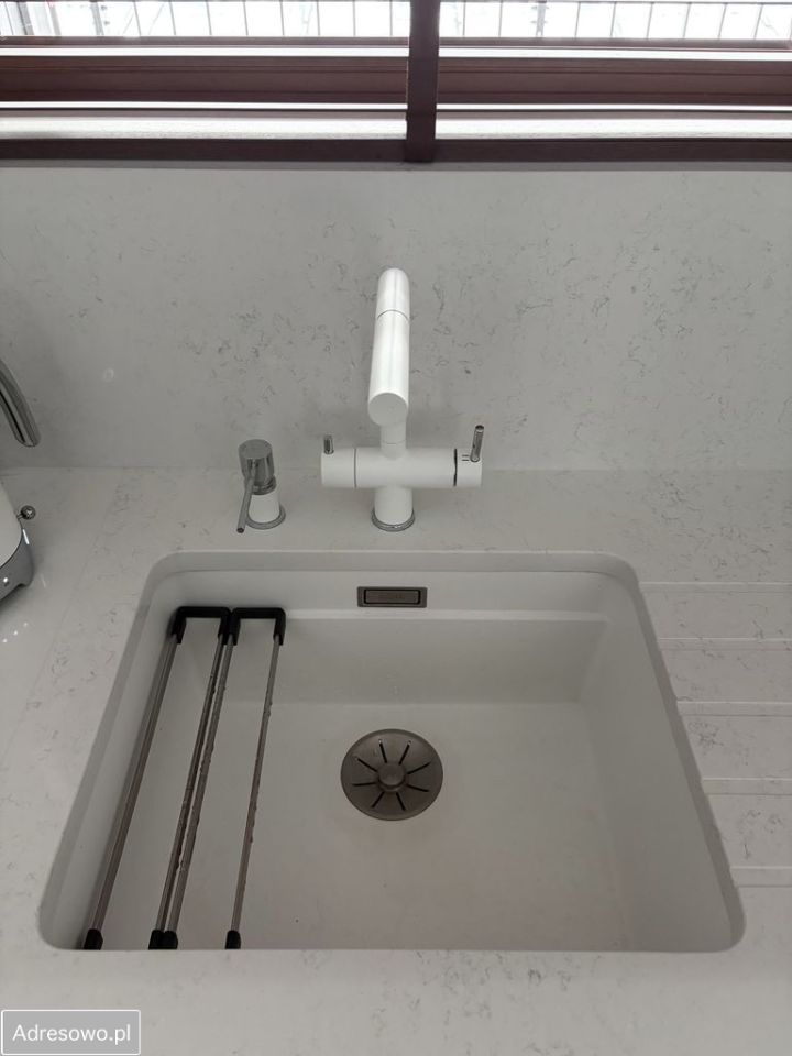 Mieszkanie 3-pokojowe Bielsko-Biała Śródmieście, ul. Cechowa. Zdjęcie 5