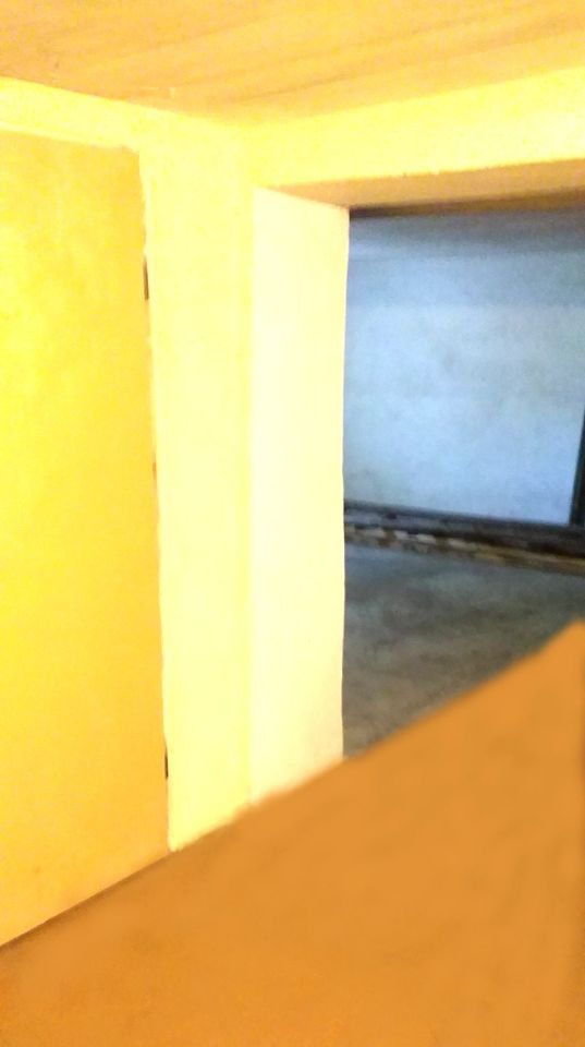 dom wolnostojący, 5 pokoi Czeremcha. Zdjęcie 10