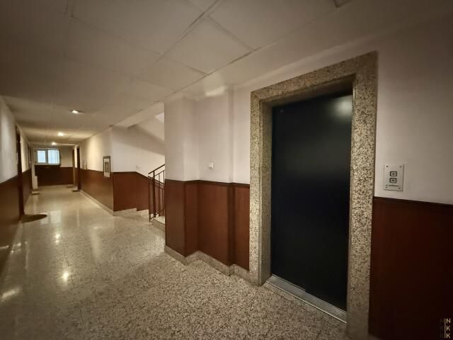 Mieszkanie 2-pokojowe Wrocław Stare Miasto, ul. Odrzańska. Zdjęcie 9