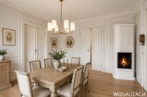 Mieszkanie 4-pokojowe Opole Śródmieście, ul. Tadeusza Kościuszki. Zdjęcie 2