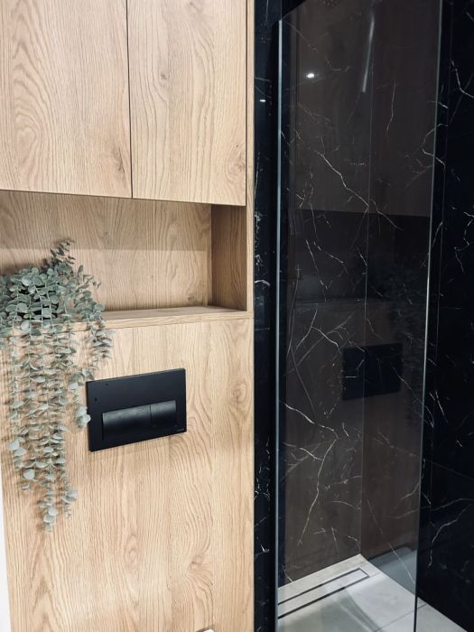 Mieszkanie 2-pokojowe Reda Ciechocino, al. Lipowa. Zdjęcie 15