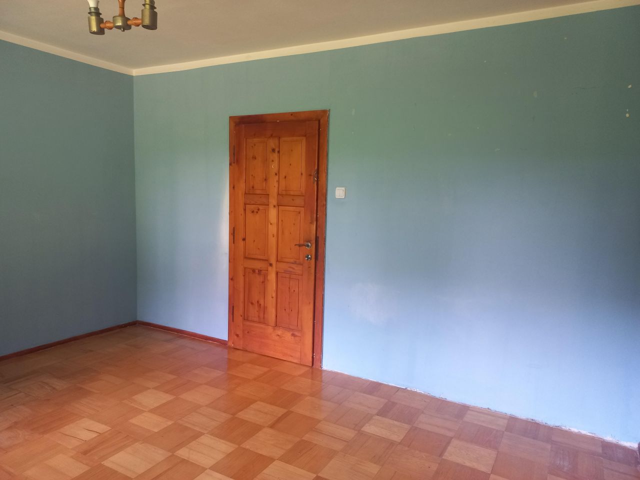 dom wolnostojący, 8 pokoi Żywiec, ul. Folwark. Zdjęcie 14