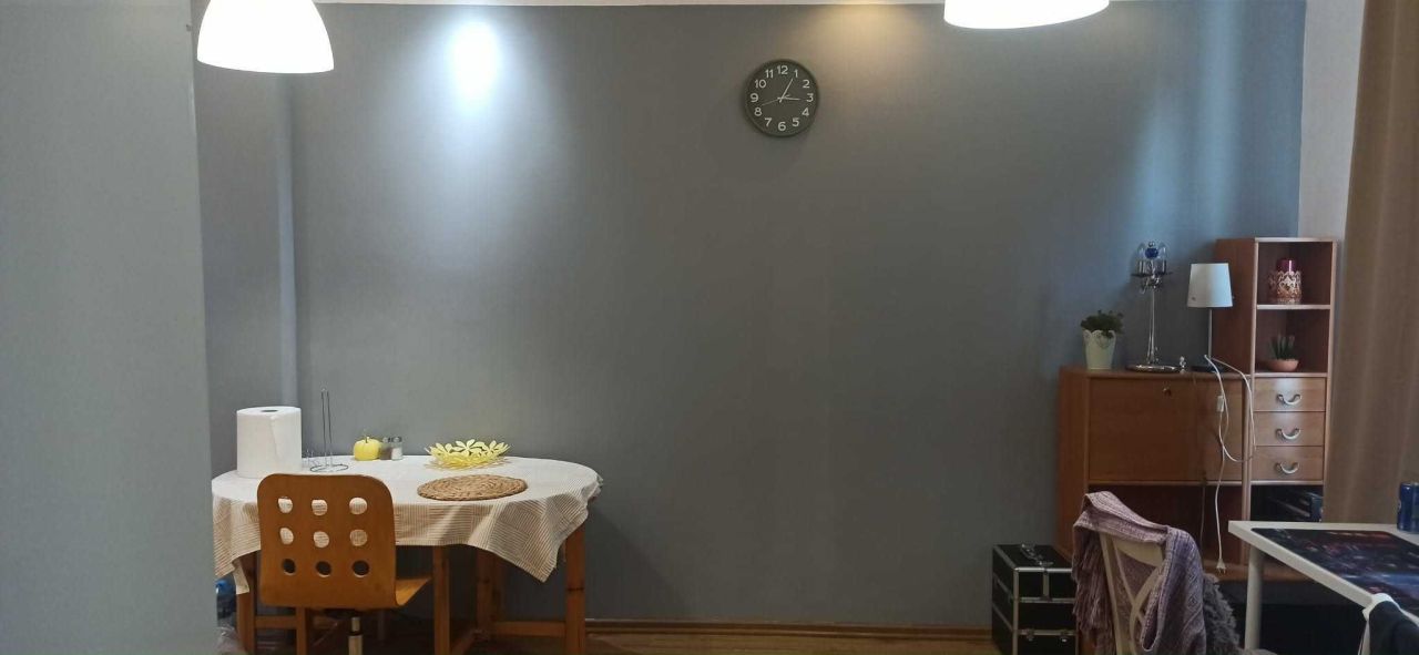 Mieszkanie 2-pokojowe Bydgoszcz Szwederowo, ul. Piękna. Zdjęcie 6