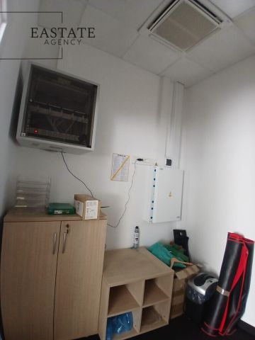 Lokal Warszawa Mokotów, ul. Postępu. Zdjęcie 13