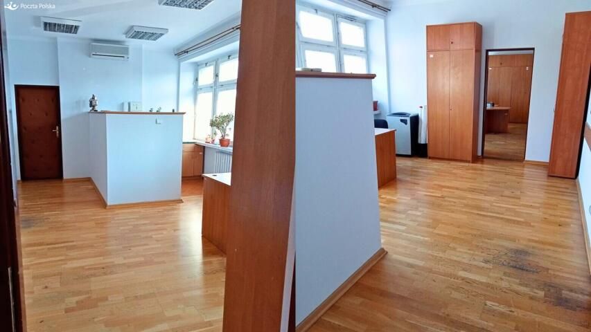 Lokal Stargard, ul. Szczecińska. Zdjęcie 3