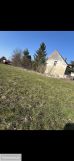 dom wolnostojący, 4 pokoje Strzelce. Zdjęcie 2