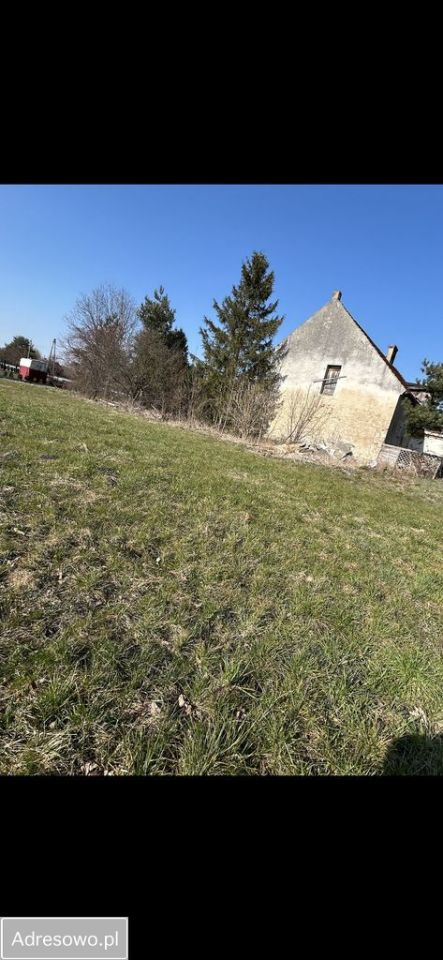 dom wolnostojący, 4 pokoje Strzelce. Zdjęcie 3
