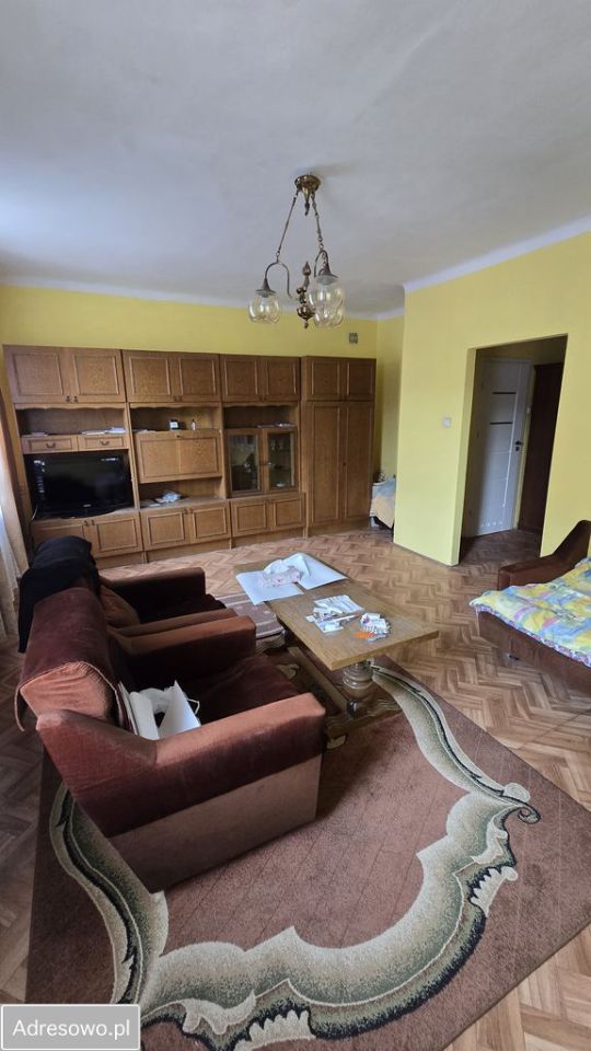 Mieszkanie 1-pokojowe Tychy, ul. Budowlanych. Zdjęcie 3