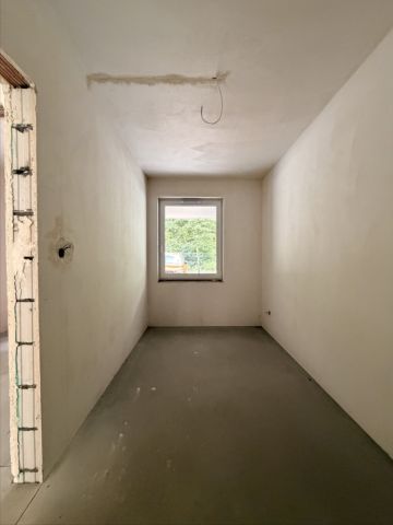 Mieszkanie 5-pokojowe Łódź Polesie, ul. Rąbieńska. Zdjęcie 7