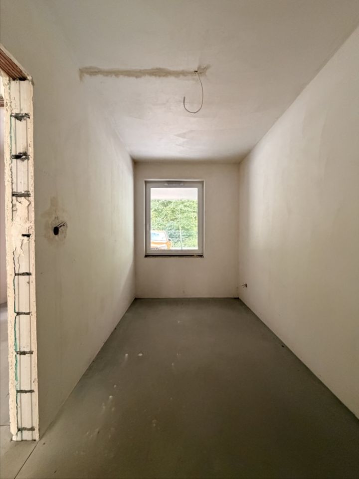Mieszkanie 5-pokojowe Łódź Polesie, ul. Rąbieńska. Zdjęcie 7