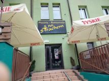 Lokal Bytom Szombierki, ul. Zabrzańska. Zdjęcie 4