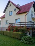 dom wolnostojący, 5 pokoi Kamień. Zdjęcie 1