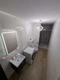 Mieszkanie 2-pokojowe Kraków Prądnik Czerwony, ul. Dobrego Pasterza. Zdjęcie 3
