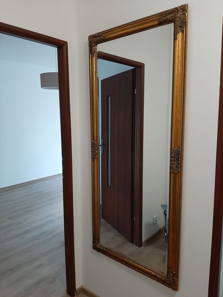 Mieszkanie 2-pokojowe Katowice Koszutka, ul. Bolesława Czerwińskiego. Zdjęcie 3