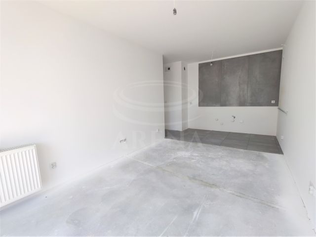 Mieszkanie 4-pokojowe Lublin Wrotków, ul. Diamentowa. Zdjęcie 1