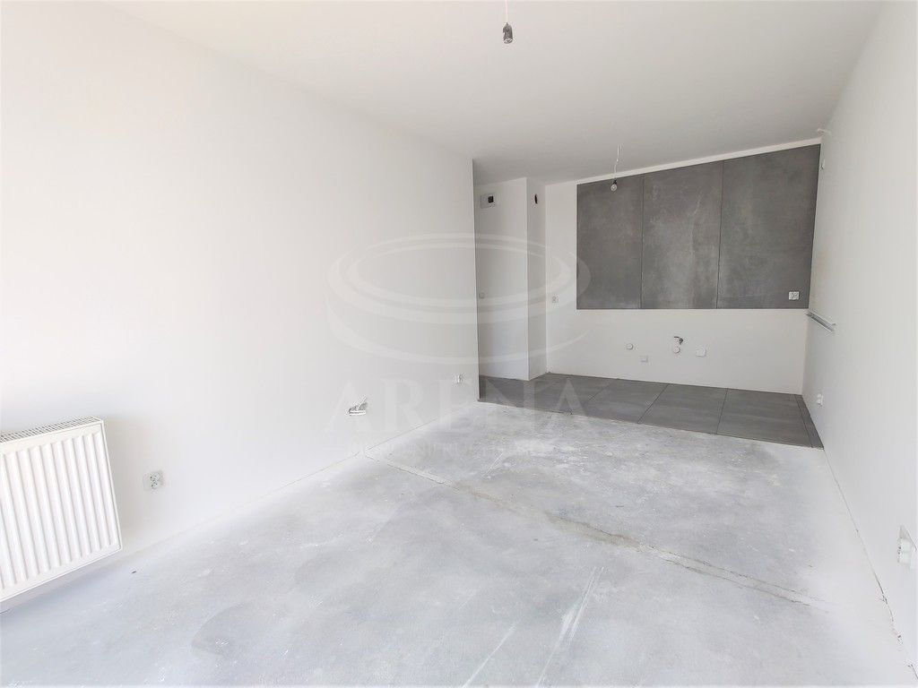 Mieszkanie 4-pokojowe Lublin Wrotków, ul. Diamentowa