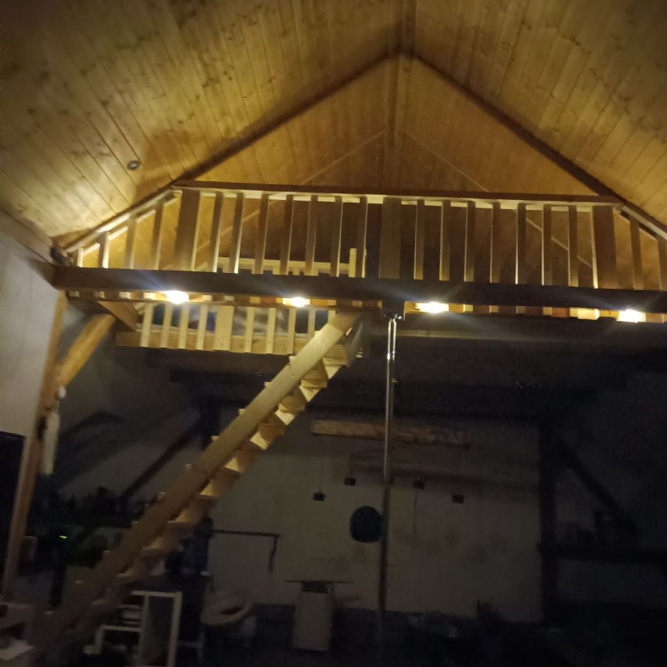 Lokal Świerczów, ul. Opolska. Zdjęcie 5