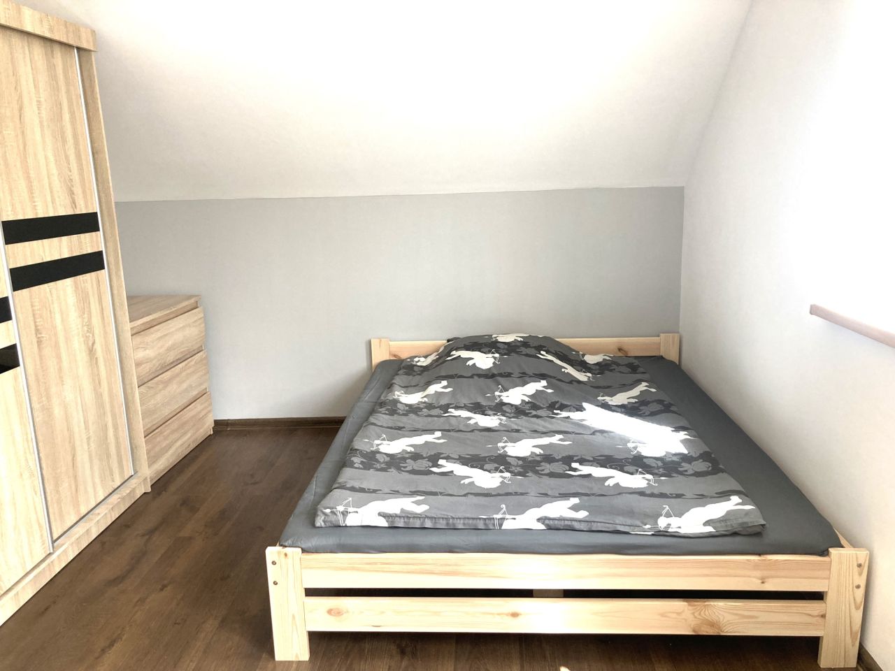 dom wolnostojący, 5 pokoi Przemyśl Kruhel Mały, ul. Kruhelska. Zdjęcie 3