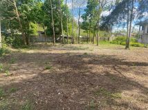 Działka budowlana Okuniew. Zdjęcie 1