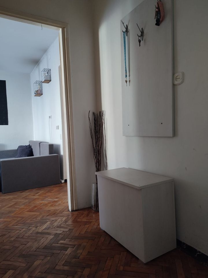 Mieszkanie 2-pokojowe Wąbrzeźno Centrum, ul. Sienkiewicza. Zdjęcie 9