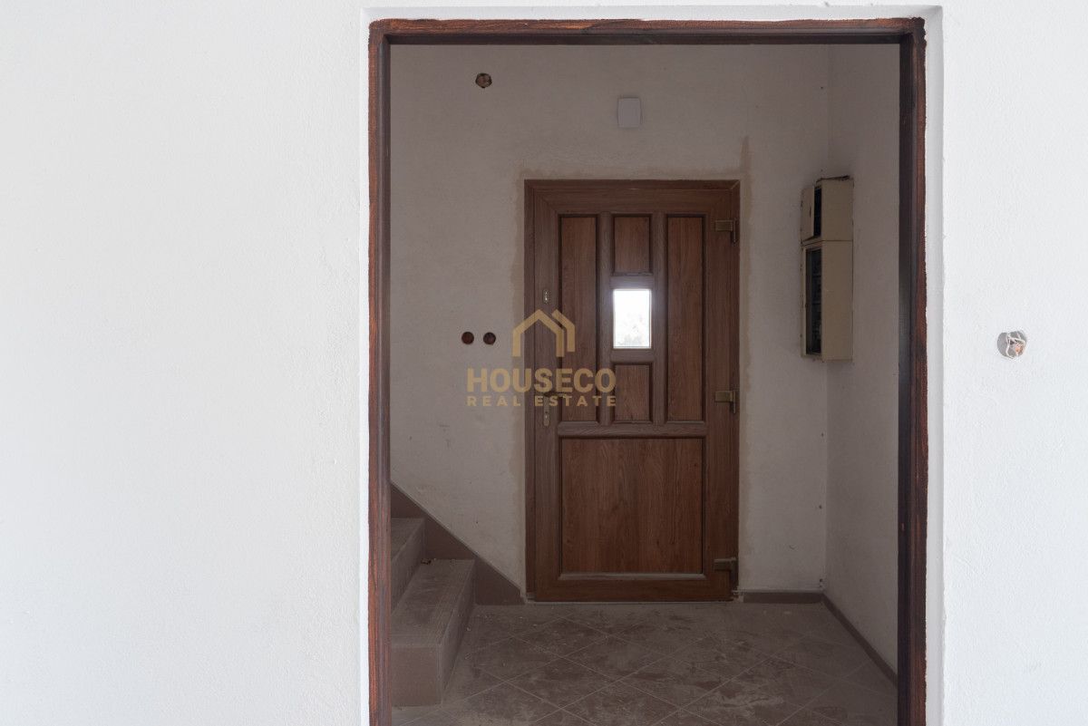 dom wolnostojący, 7 pokoi Bielkówko, ul. Brunona Gregorkiewicza. Zdjęcie 9