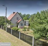 dom wolnostojący, 3 pokoje Postolin