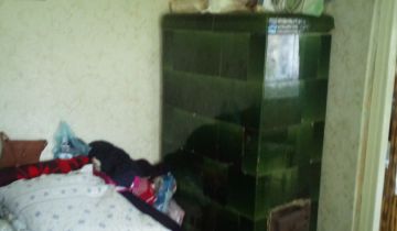 dom wolnostojący, 3 pokoje Czechy