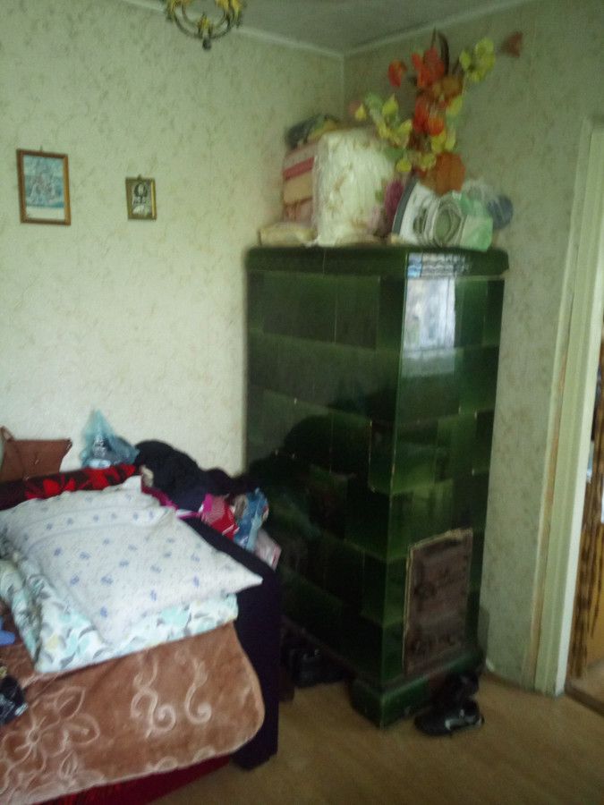 dom wolnostojący, 3 pokoje Czechy. Zdjęcie 2