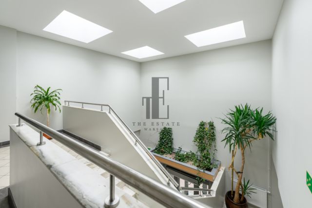 Hala/magazyn Pruszków. Zdjęcie 17