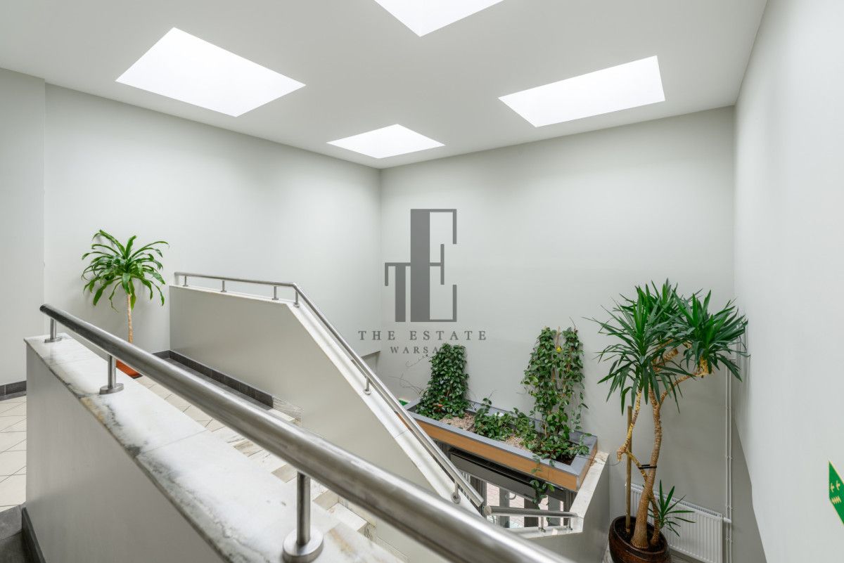 Hala/magazyn Pruszków. Zdjęcie 17