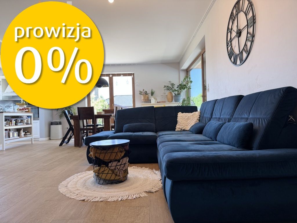 dom wolnostojący, 4 pokoje Słońsko. Zdjęcie 9