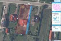 dom wolnostojący, 5 pokoi Świdnik Mały. Zdjęcie 4