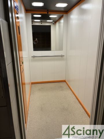 Mieszkanie 2-pokojowe Piaseczno, ul. Warszawska. Zdjęcie 14