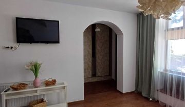 Mieszkanie 2-pokojowe Lubniewice