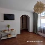 Mieszkanie 2-pokojowe Lubniewice. Zdjęcie 1