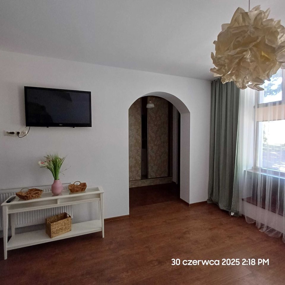 Mieszkanie 2-pokojowe Lubniewice. Zdjęcie 2