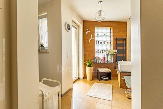 Mieszkanie 2-pokojowe Rumia, ul. Żwirki i Wigury. Zdjęcie 12