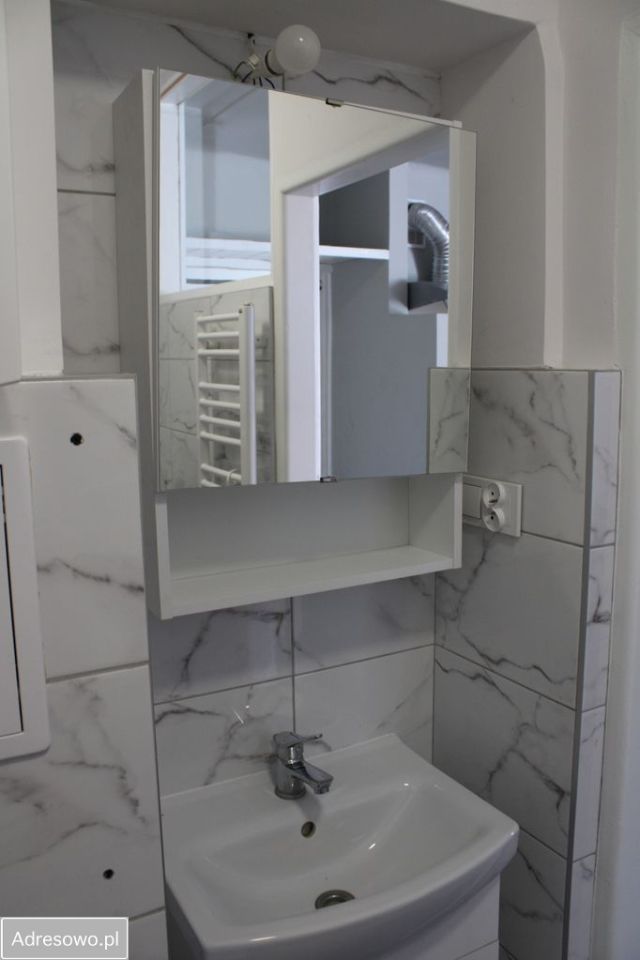 dom szeregowy, 3 pokoje Warszawa Wawer, ul. Gorajska. Zdjęcie 7