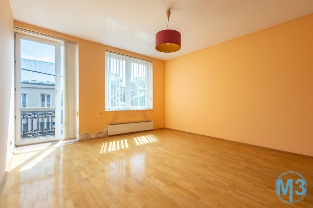 Lokal Stalowa Wola Rozwadów, ul. Rozwadowska. Zdjęcie 12