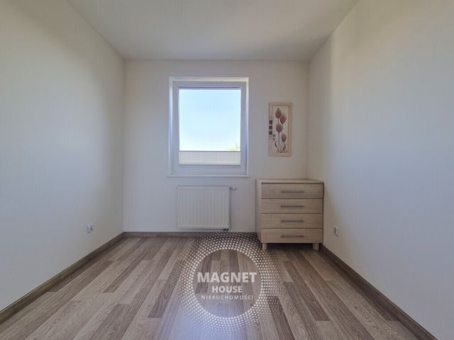 Mieszkanie 2-pokojowe Szczecin Pomorzany, ul. Sierpowa. Zdjęcie 3