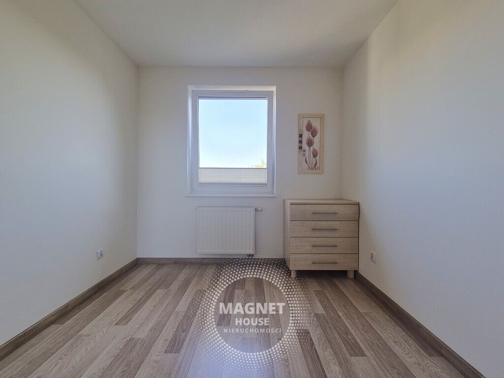 Mieszkanie 2-pokojowe Szczecin Pomorzany, ul. Sierpowa. Zdjęcie 3