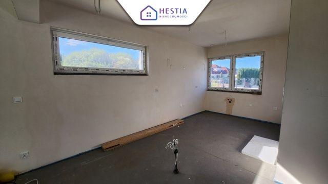 bliźniak, 5 pokoi Dobra. Zdjęcie 15