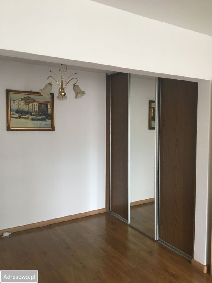 Mieszkanie 2-pokojowe Częstochowa Wrzosowiak, ul. Bohaterów Katynia. Zdjęcie 4