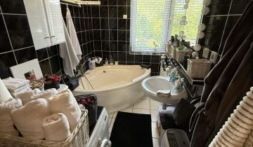 Mieszkanie 3-pokojowe Chojnice Centrum