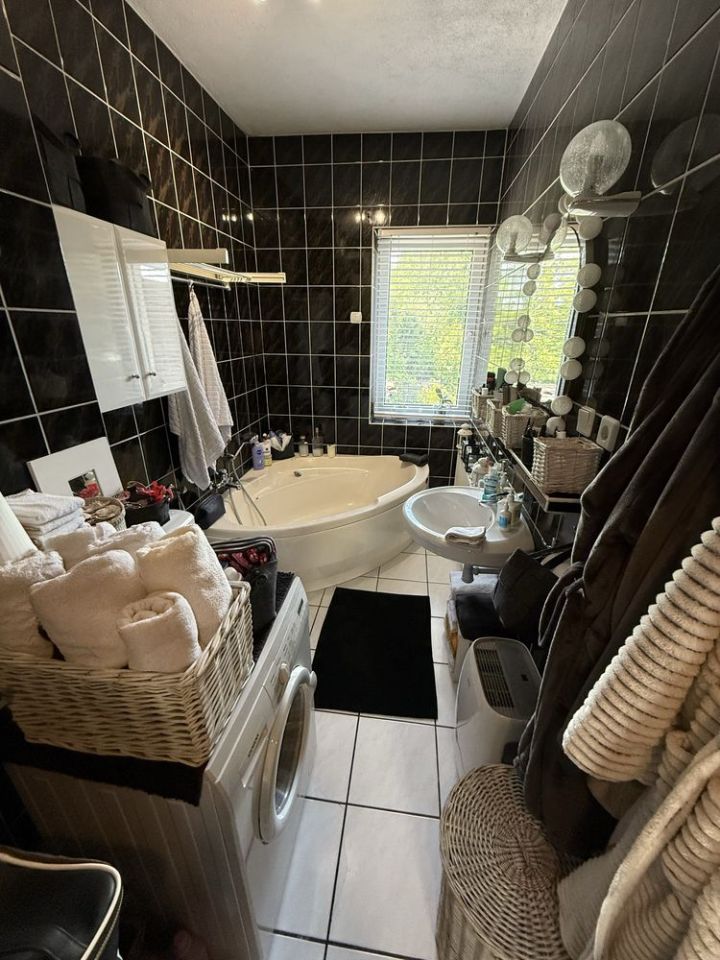 Mieszkanie 3-pokojowe Chojnice Centrum. Zdjęcie 2