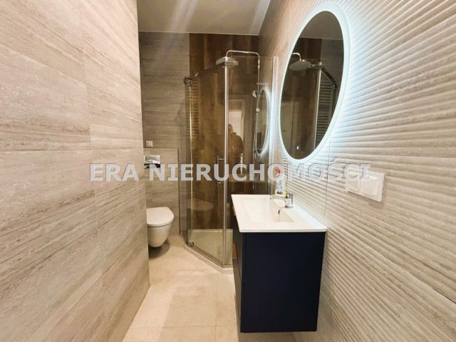 Mieszkanie 3-pokojowe Białystok Centrum, ul. Ciepła. Zdjęcie 12