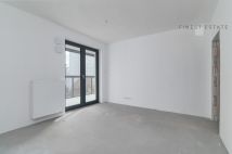 Mieszkanie 2-pokojowe Warszawa Mokotów, ul. Aleja Polski Walczącej. Zdjęcie 4