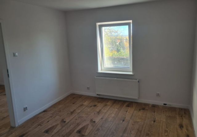 Mieszkanie 3-pokojowe Zgorzelec. Zdjęcie 1